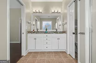 50 Village Park Dr, Newnan, GA 30265 - Photo 26