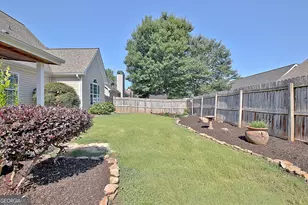 50 Village Park Dr, Newnan, GA 30265 - Photo 42