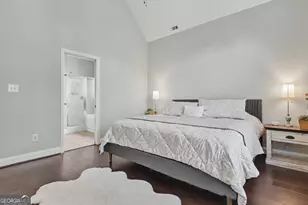 50 Village Park Dr, Newnan, GA 30265 - Photo 22