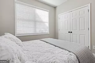 50 Village Park Dr, Newnan, GA 30265 - Photo 28
