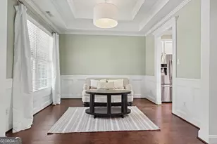 50 Village Park Dr, Newnan, GA 30265 - Photo 6