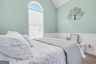 50 Village Park Dr, Newnan, GA 30265 - Photo 32