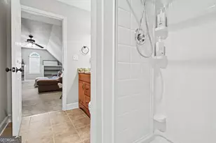 50 Village Park Dr, Newnan, GA 30265 - Photo 38