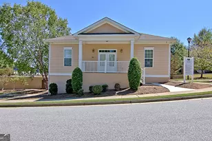 50 Village Park Dr, Newnan, GA 30265 - Photo 44