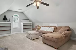 50 Village Park Dr, Newnan, GA 30265 - Photo 34