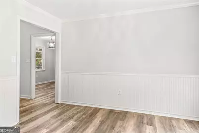 275 Mosby Woods Drive, Newnan, GA 30265 - Photo 18