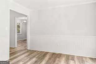 275 Mosby Woods Dr, Newnan, GA 30265 - Photo 18