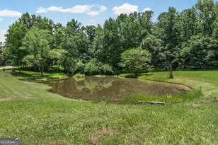 275 Mosby Woods Dr, Newnan, GA 30265 - Photo 44