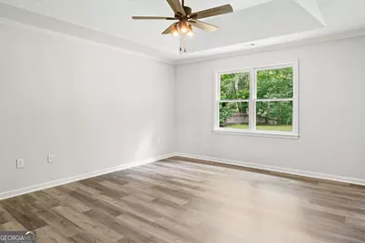 275 Mosby Woods Drive, Newnan, GA 30265 - Photo 22