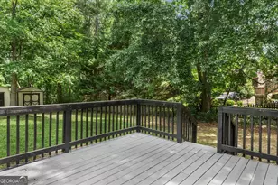 275 Mosby Woods Dr, Newnan, GA 30265 - Photo 38