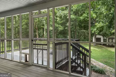 275 Mosby Woods Drive, Newnan, GA 30265 - Photo 36