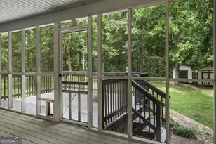 275 Mosby Woods Dr, Newnan, GA 30265 - Photo 36