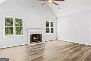275 Mosby Woods Dr, Newnan, GA 30265 - Photo 8