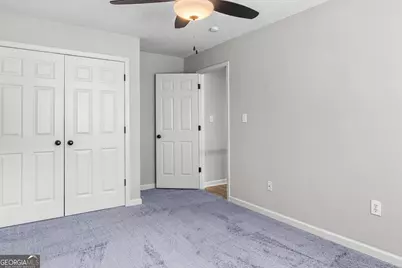 275 Mosby Woods Drive, Newnan, GA 30265 - Photo 34