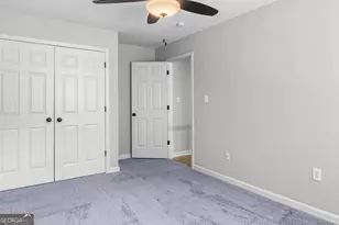 275 Mosby Woods Dr, Newnan, GA 30265 - Photo 34