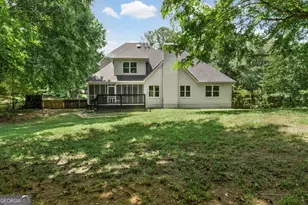 275 Mosby Woods Dr, Newnan, GA 30265 - Photo 40