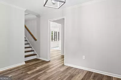 275 Mosby Woods Drive, Newnan, GA 30265 - Photo 16