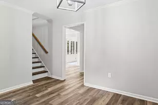 275 Mosby Woods Dr, Newnan, GA 30265 - Photo 16