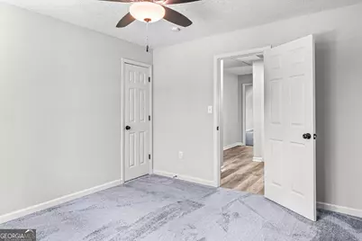 275 Mosby Woods Drive, Newnan, GA 30265 - Photo 32