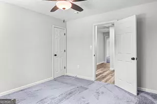 275 Mosby Woods Dr, Newnan, GA 30265 - Photo 32