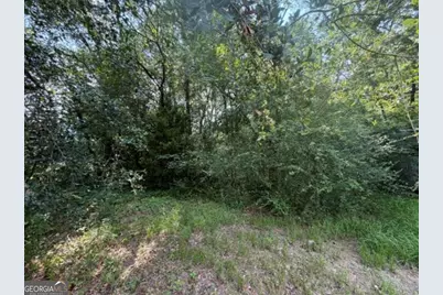 0 Milton Avenue, Savannah, GA 31405 - Photo 2