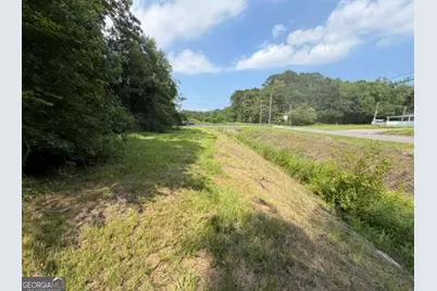 0 Milton Avenue, Savannah, GA 31405 - Photo 4