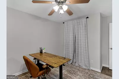 527 Gallantry Trail, McDonough, GA 30252 - Photo 36