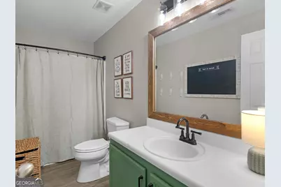 527 Gallantry Trail, McDonough, GA 30252 - Photo 34