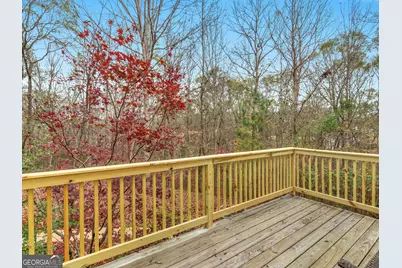 527 Gallantry Trail, McDonough, GA 30252 - Photo 50