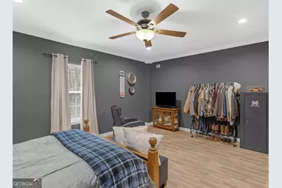 527 Gallantry Trail, McDonough, GA 30252 - Photo 40