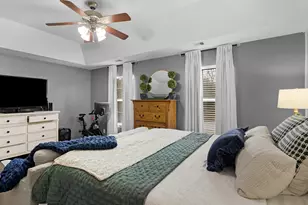 527 Gallantry Trail, McDonough, GA 30252 - Photo 20