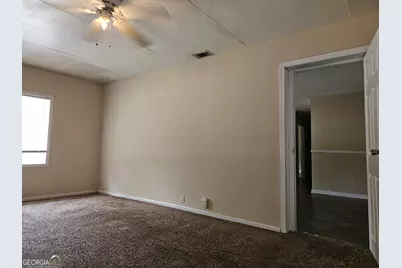 214 John Paul Avenue, Statesboro, GA 30458 - Photo 10