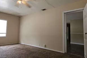 214 John Paul Ave, Statesboro, GA 30458 - Photo 10