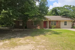 214 John Paul Ave, Statesboro, GA 30458 - Photo 1