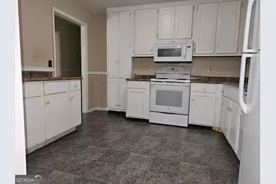 214 John Paul Avenue, Statesboro, GA 30458 - Photo 6