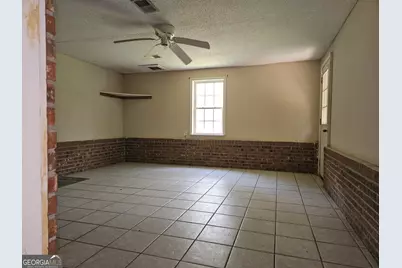 214 John Paul Avenue, Statesboro, GA 30458 - Photo 8