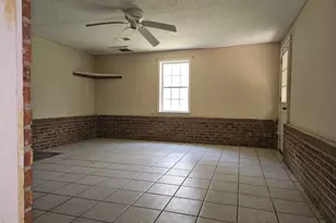 214 John Paul Ave, Statesboro, GA 30458 - Photo 8