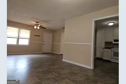 214 John Paul Avenue, Statesboro, GA 30458 - Photo 4