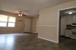 214 John Paul Ave, Statesboro, GA 30458 - Photo 4