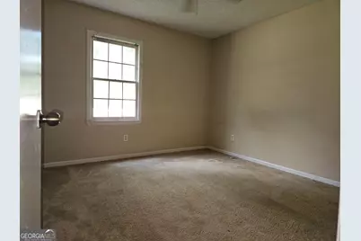 214 John Paul Avenue, Statesboro, GA 30458 - Photo 12