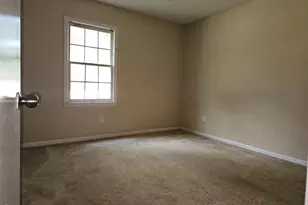 214 John Paul Ave, Statesboro, GA 30458 - Photo 12