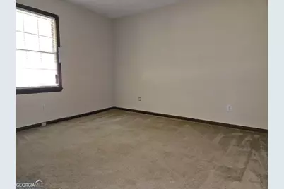 214 John Paul Avenue, Statesboro, GA 30458 - Photo 14