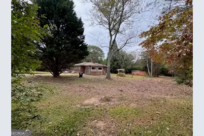 458 Senoia Road, Tyrone, GA 30290 - Photo 16