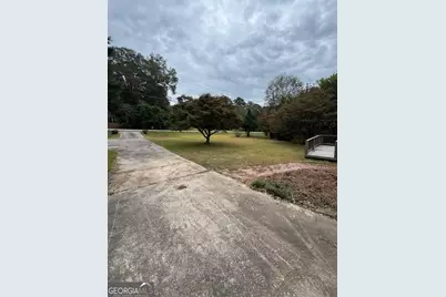458 Senoia Road, Tyrone, GA 30290 - Photo 26
