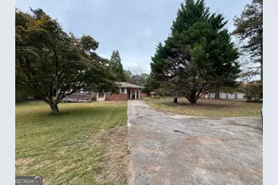 458 Senoia Road, Tyrone, GA 30290 - Photo 4