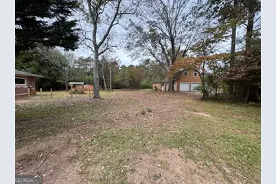 458 Senoia Road, Tyrone, GA 30290 - Photo 18