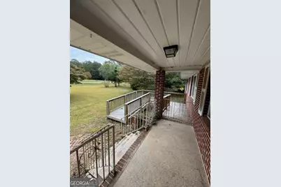 458 Senoia Road, Tyrone, GA 30290 - Photo 6