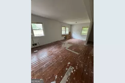 458 Senoia Road, Tyrone, GA 30290 - Photo 10