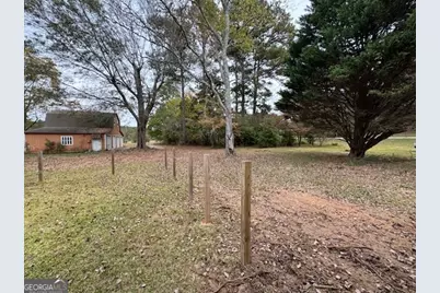 458 Senoia Road, Tyrone, GA 30290 - Photo 24