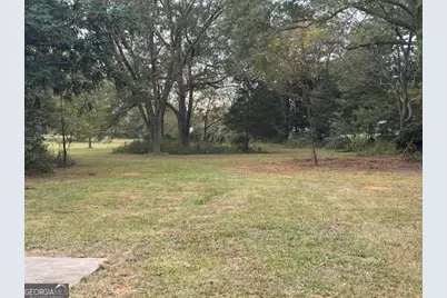 458 Senoia Road, Tyrone, GA 30290 - Photo 22